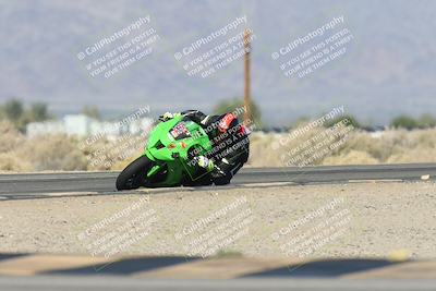 media/Nov-30-2025-TrackXperience (Sun) [[c0061d280f]]/1-Level 3/Session 3 (Turn 16)/